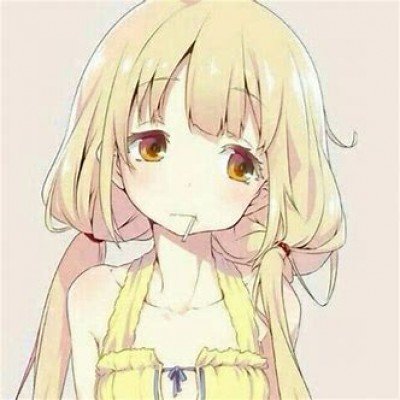 爱情保卫战