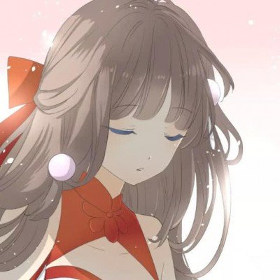 女子未婚先孕生完孩子被男友拉黑