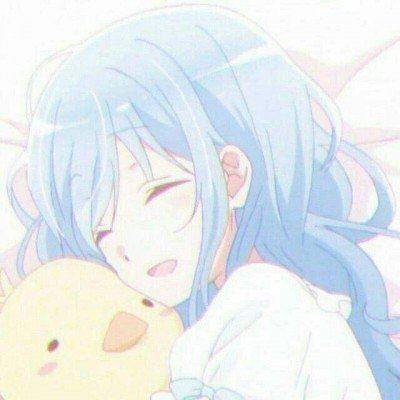 许洛熙妈妈