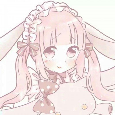 女孩不慎摔坏标本 馆长暖心安抚