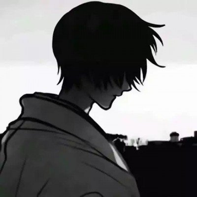 伊朗将加码反制以色列