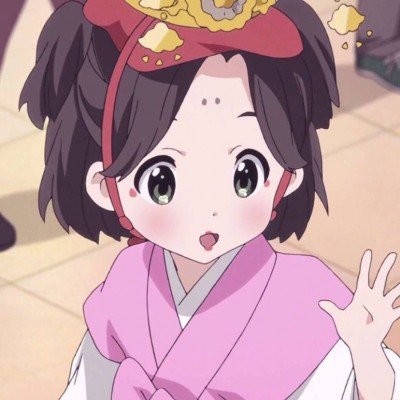 屠宰场扒出的小牛被卖馒头阿姨养大