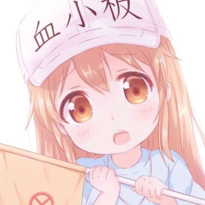 沪指重回4000点
